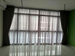 Symphony Suites (D27), Condominium #597103641